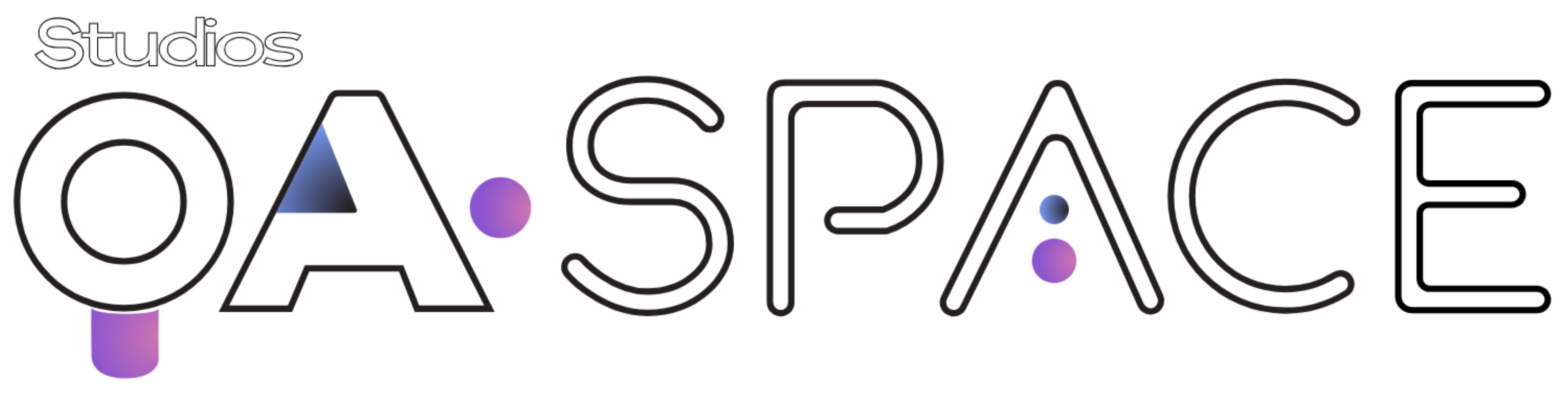 Studios OA Space